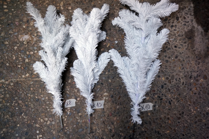 015 arbol navidad blanco 210x150 _39eu._ 1u